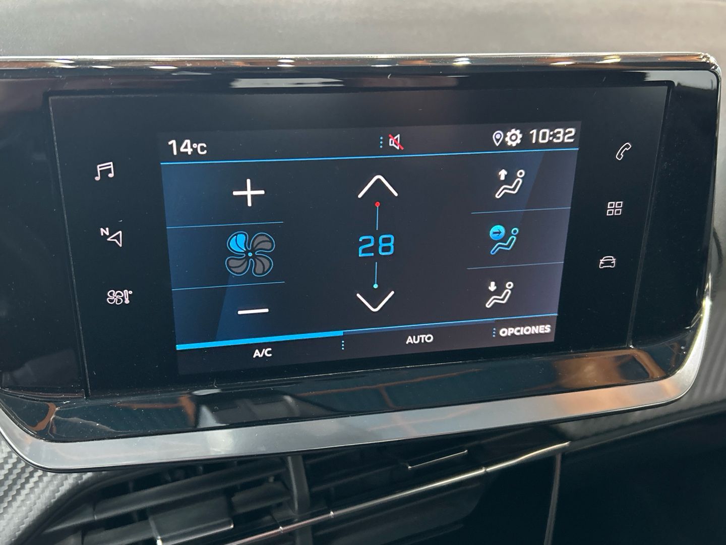 Imatge del vehicle 41