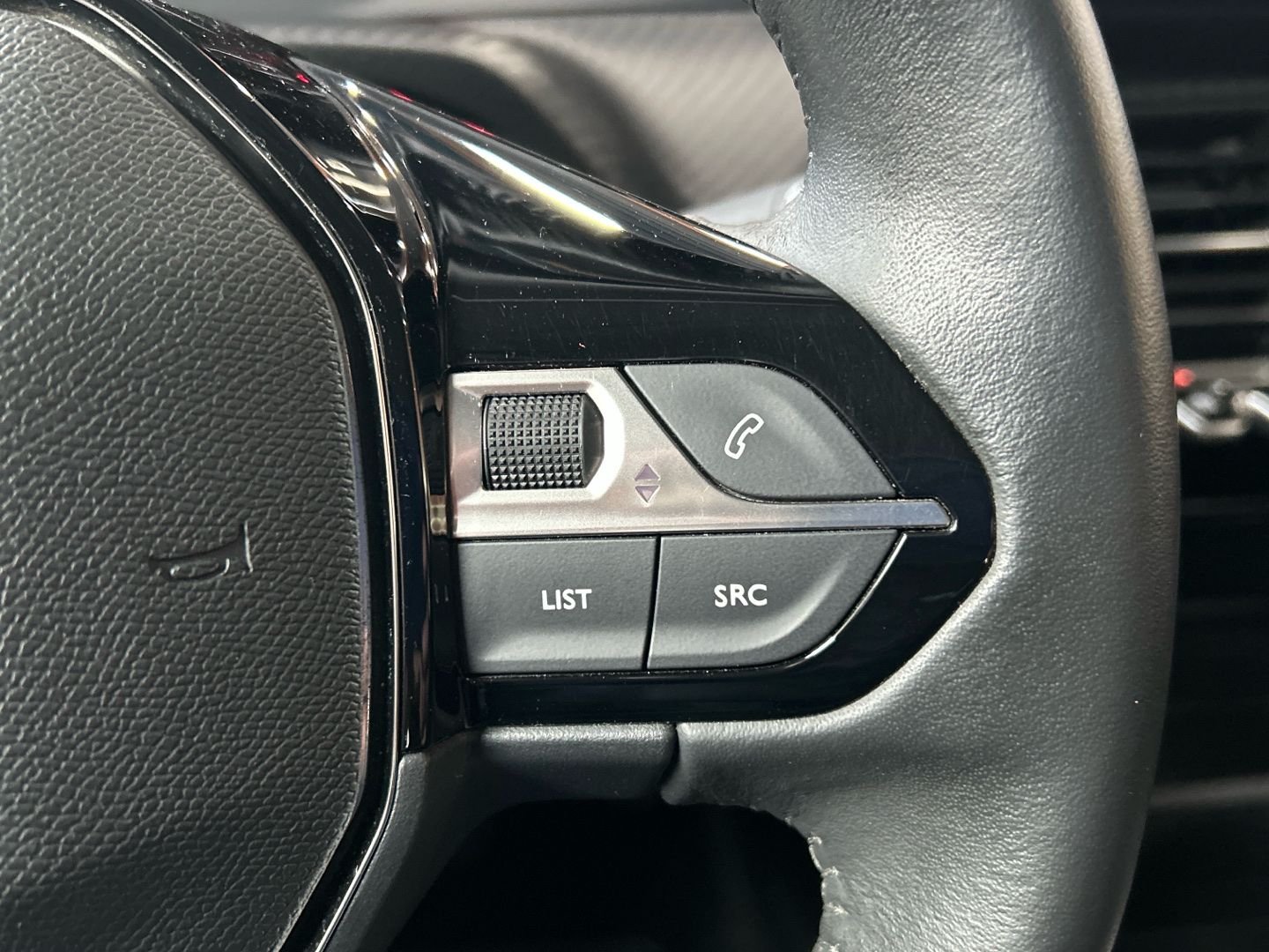 Imatge del vehicle 37