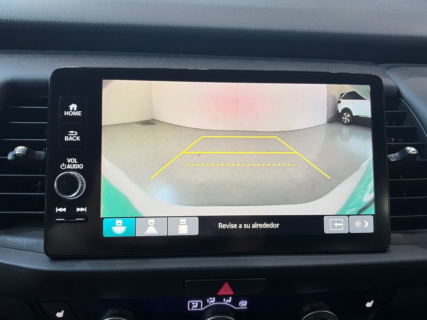 Imatge del vehicle 26