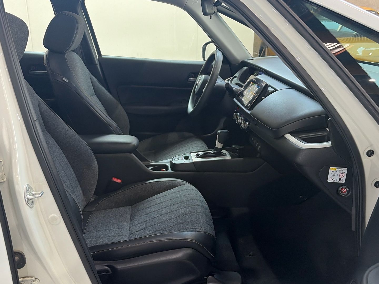 Imatge del vehicle 24