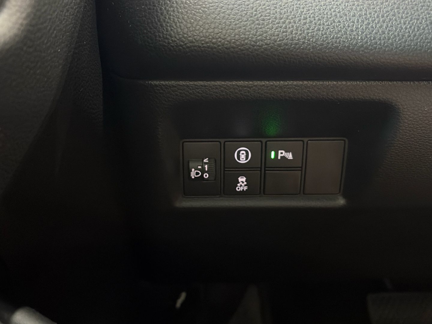 Imatge del vehicle 29