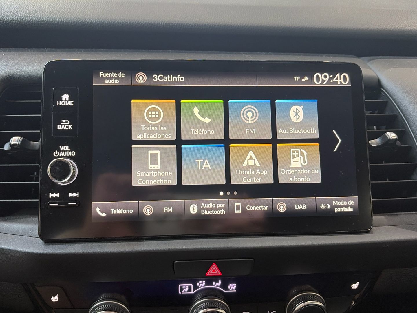 Imatge del vehicle 25