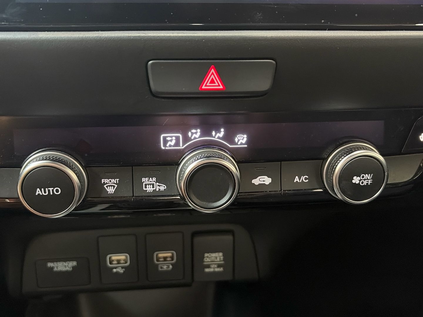 Imatge del vehicle 27