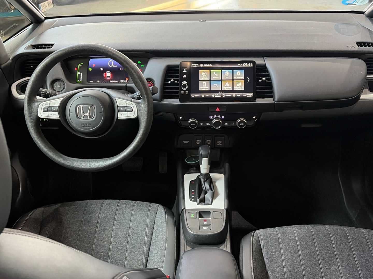 Imatge del vehicle 8