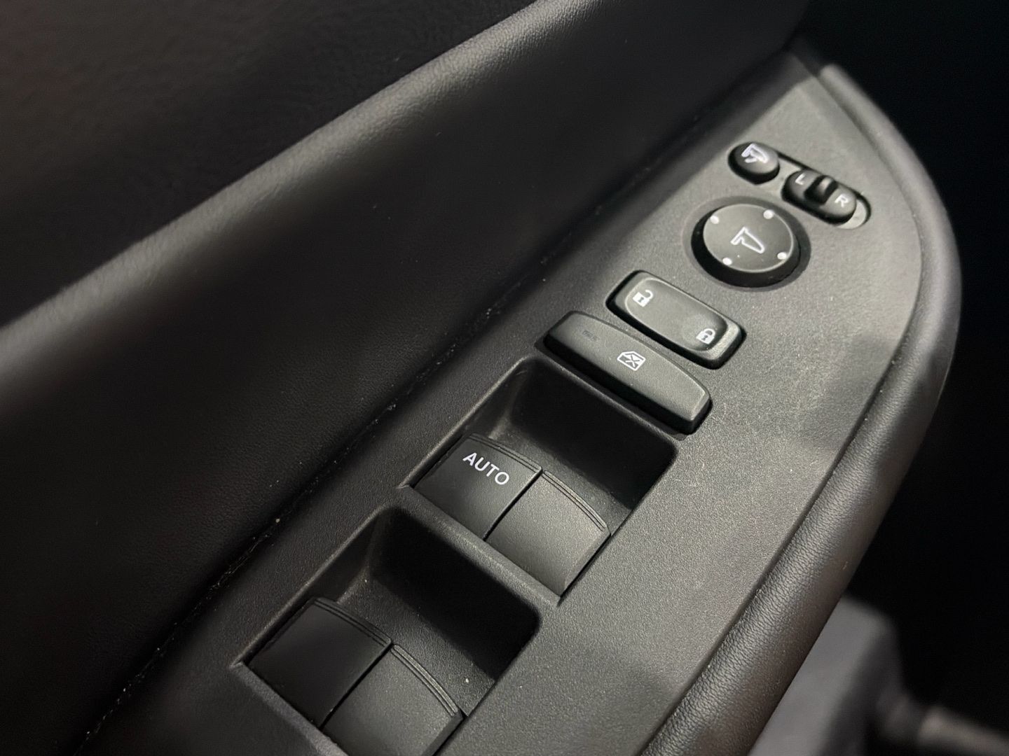 Imatge del vehicle 28