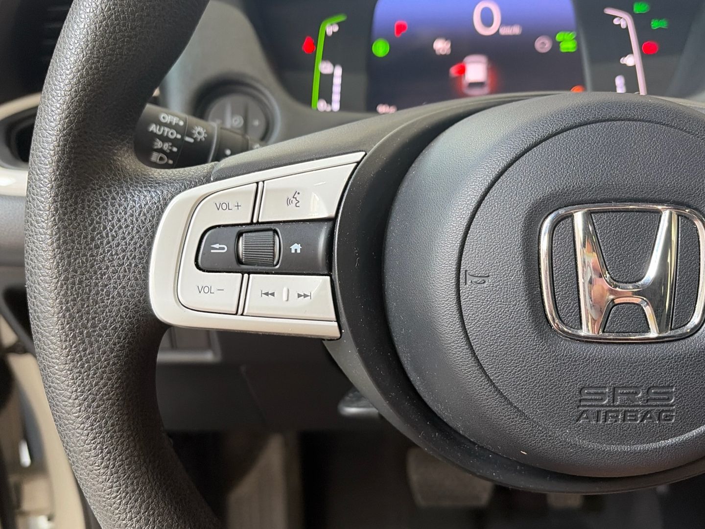 Imatge del vehicle 20