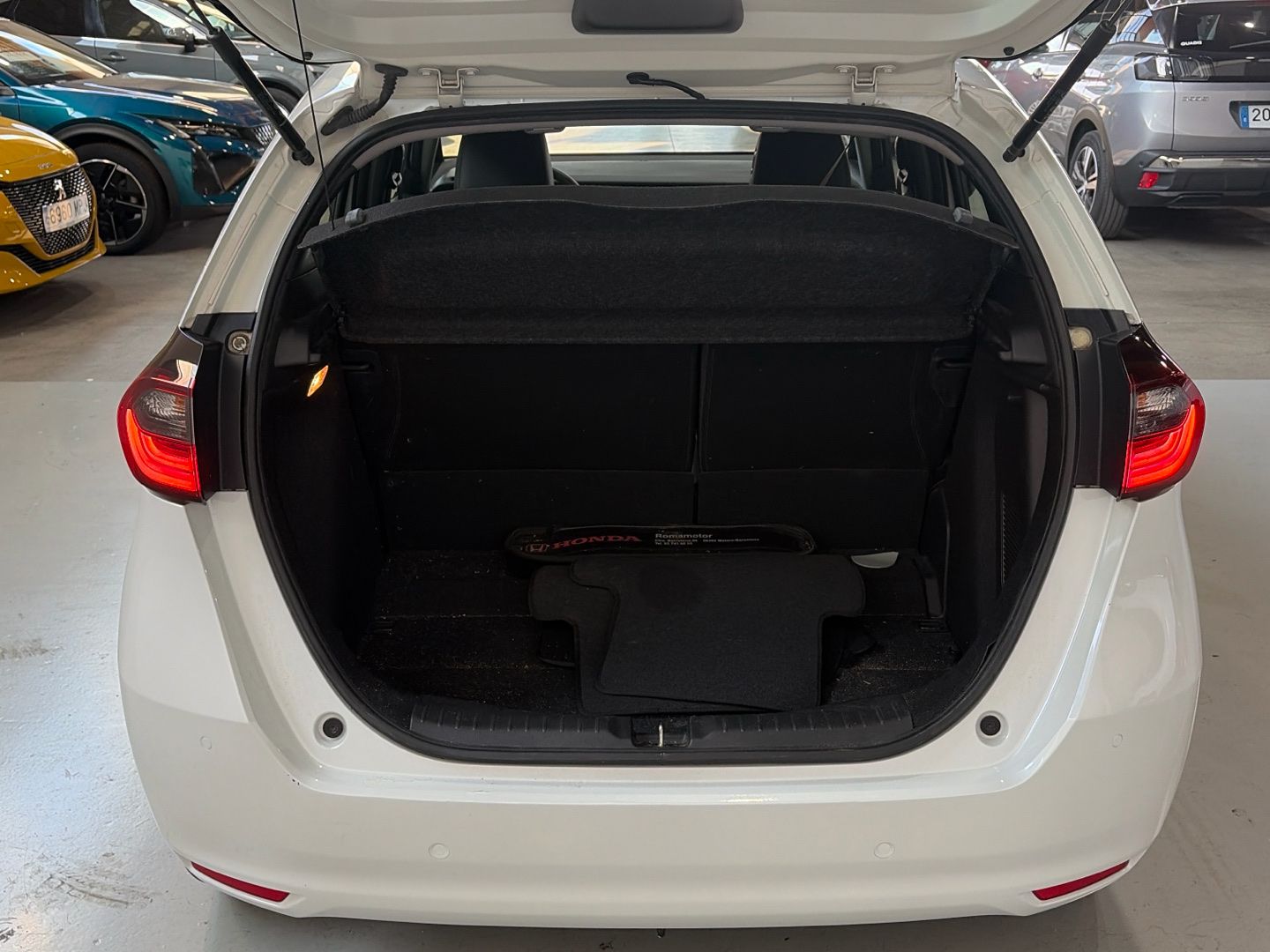 Imatge del vehicle 6