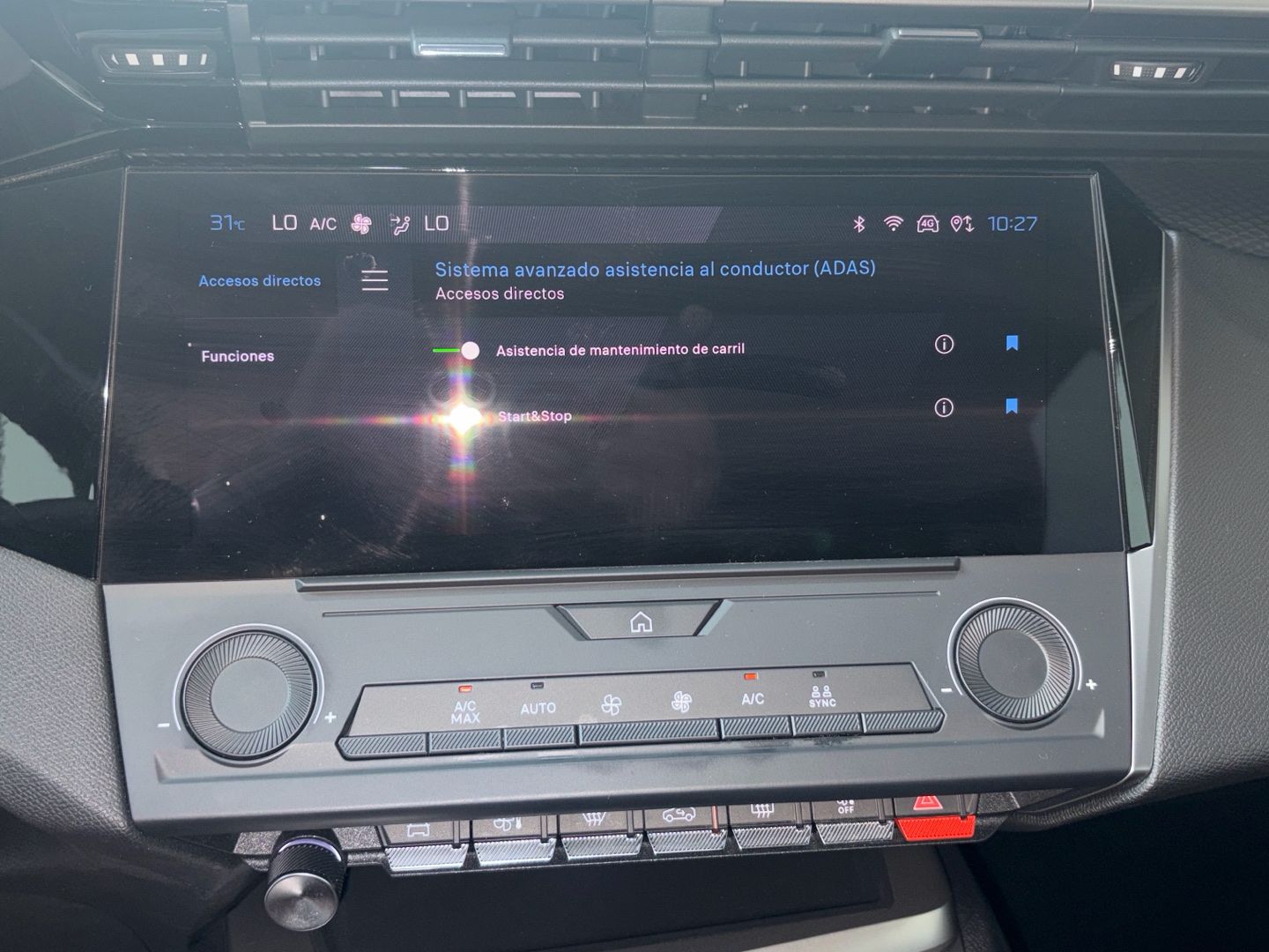 Imatge del vehicle 26