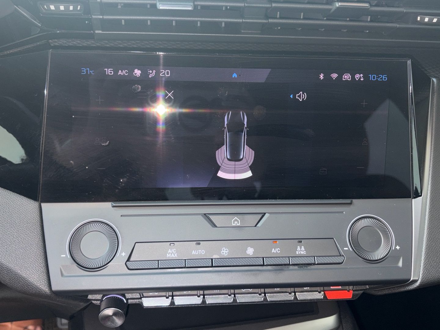 Imatge del vehicle 24