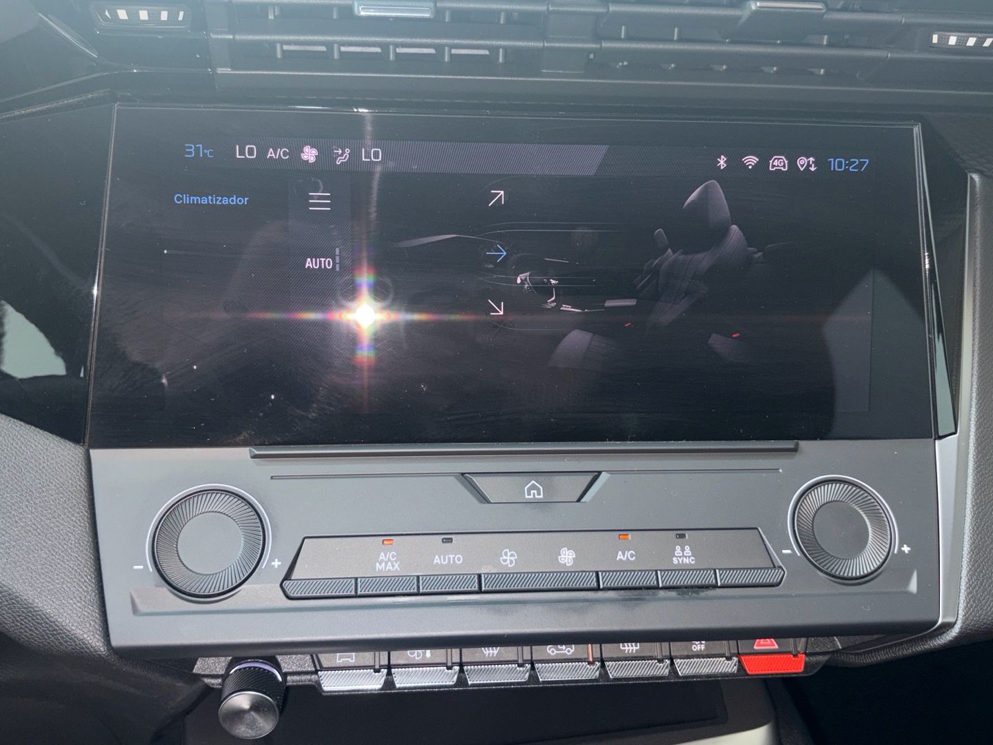 Imatge del vehicle 25