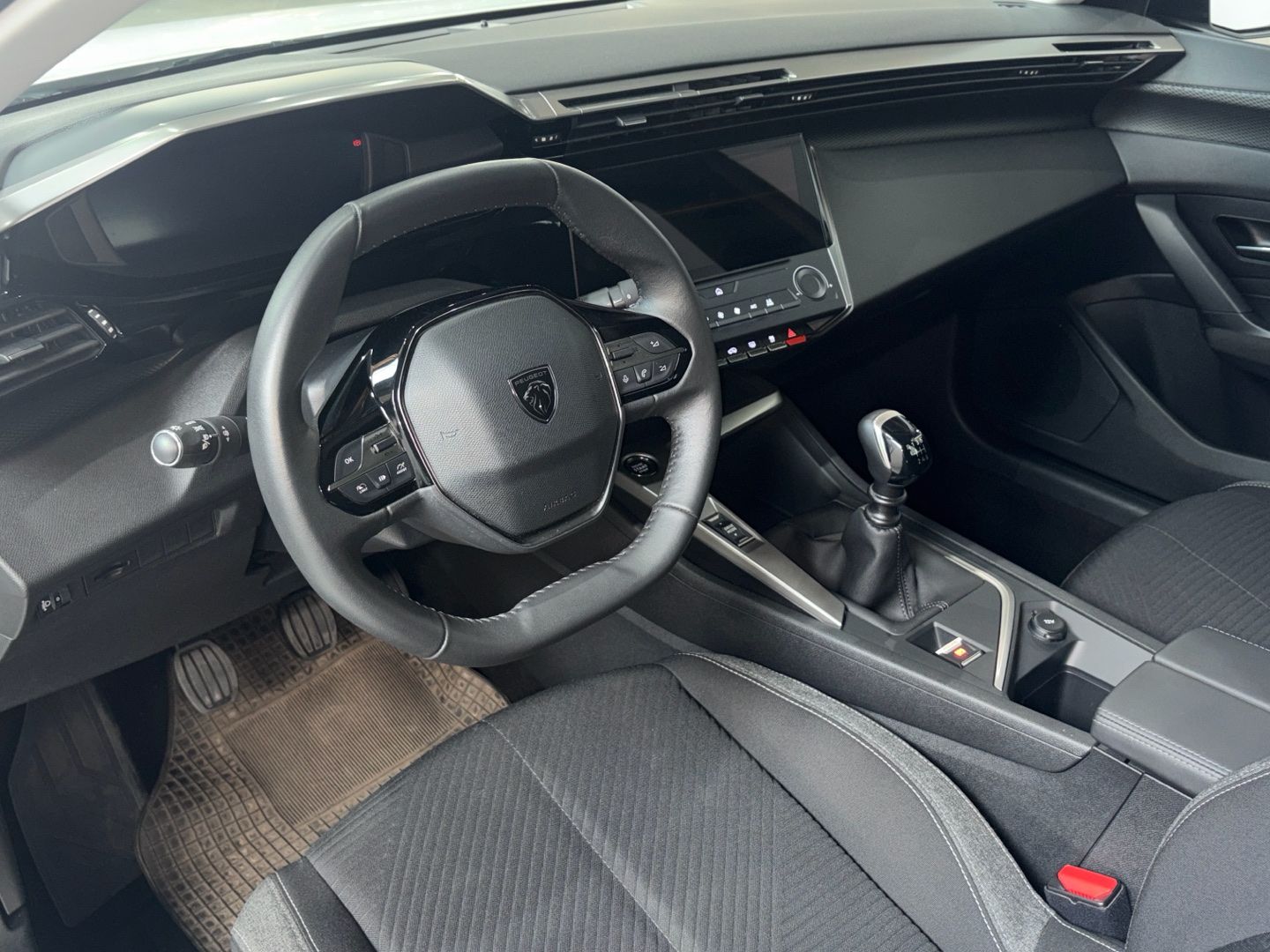Imatge del vehicle 21