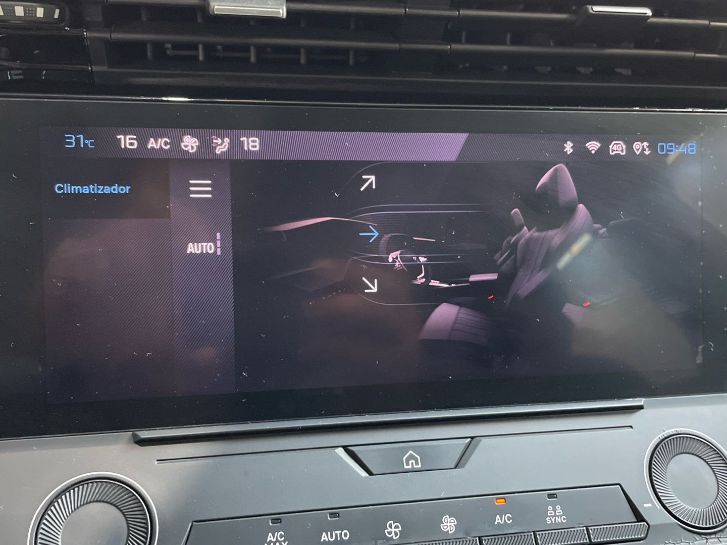 Imatge del vehicle 44