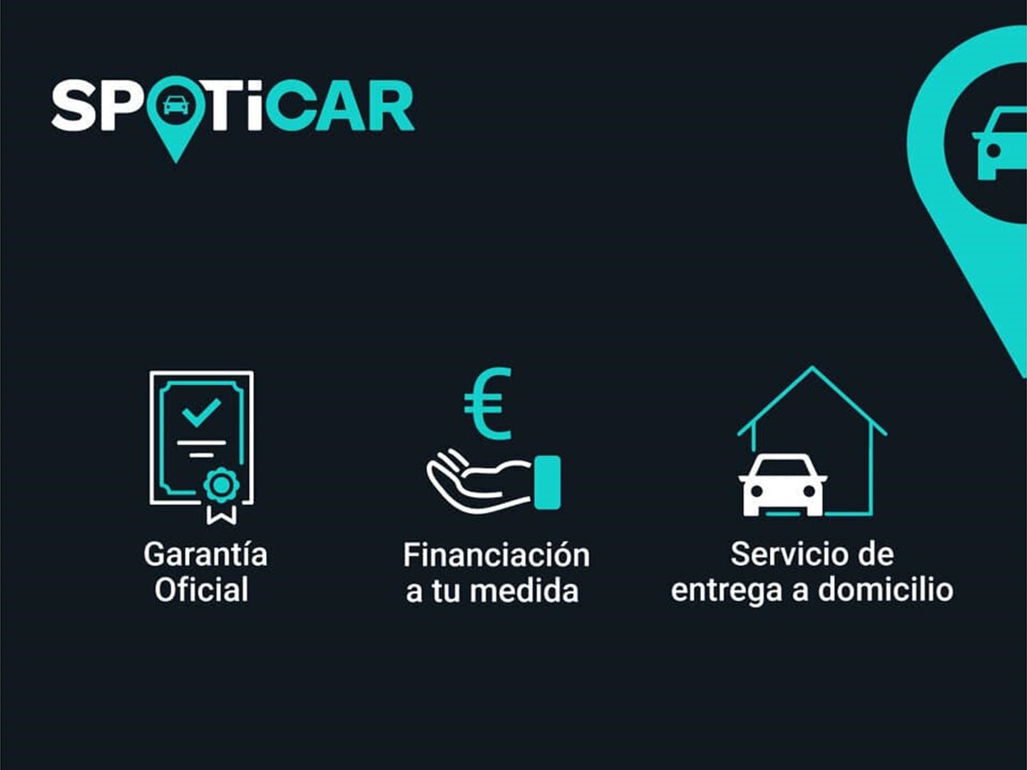 Imatge del vehicle 23