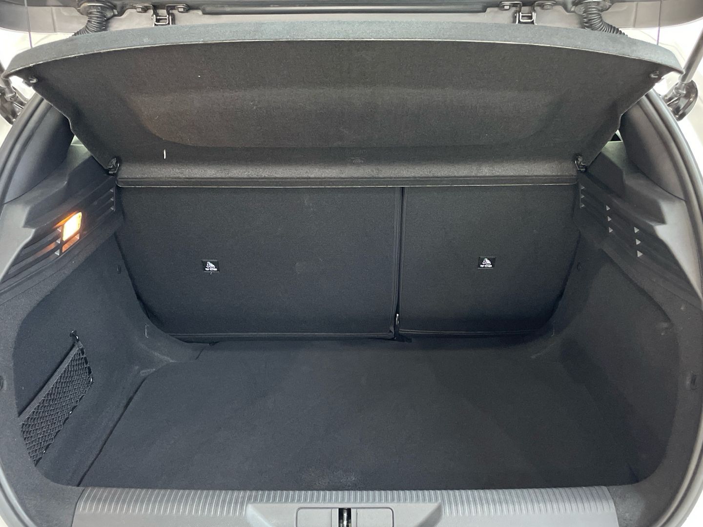 Imatge del vehicle 6