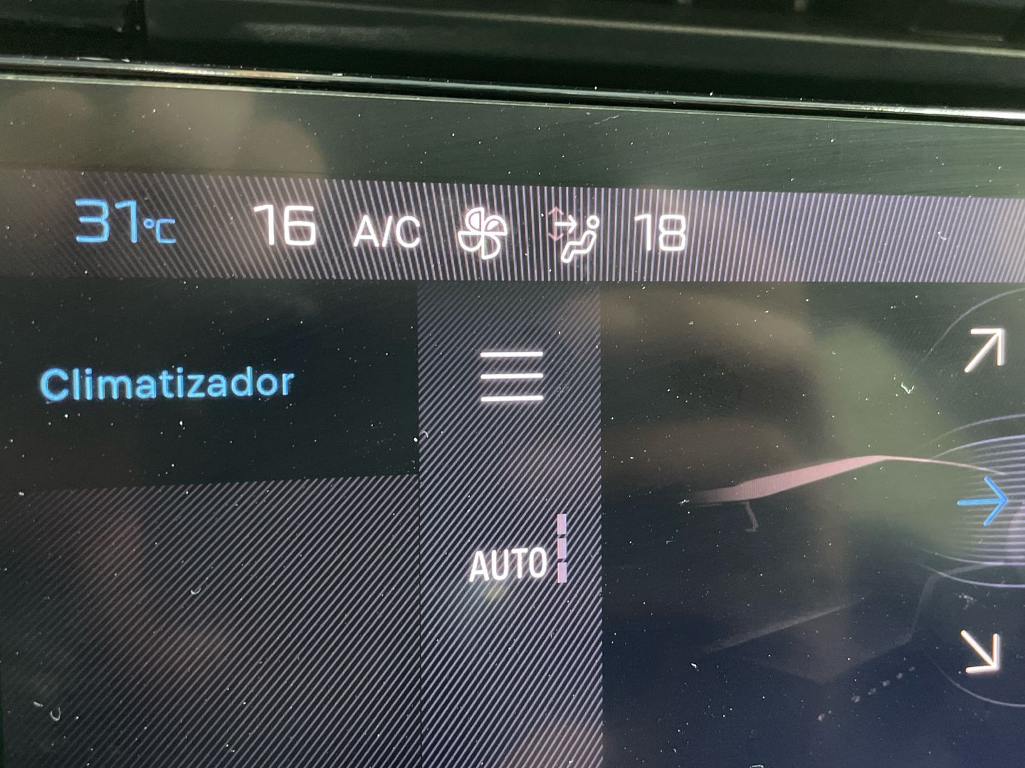Imatge del vehicle 43
