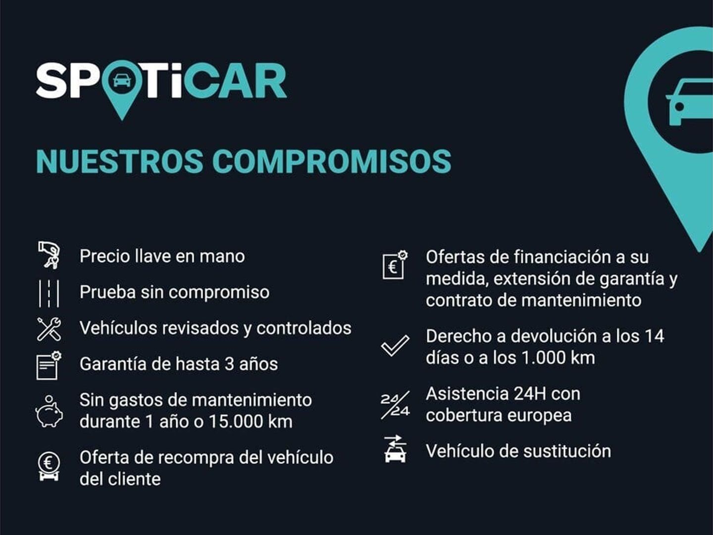 Imatge del vehicle 22
