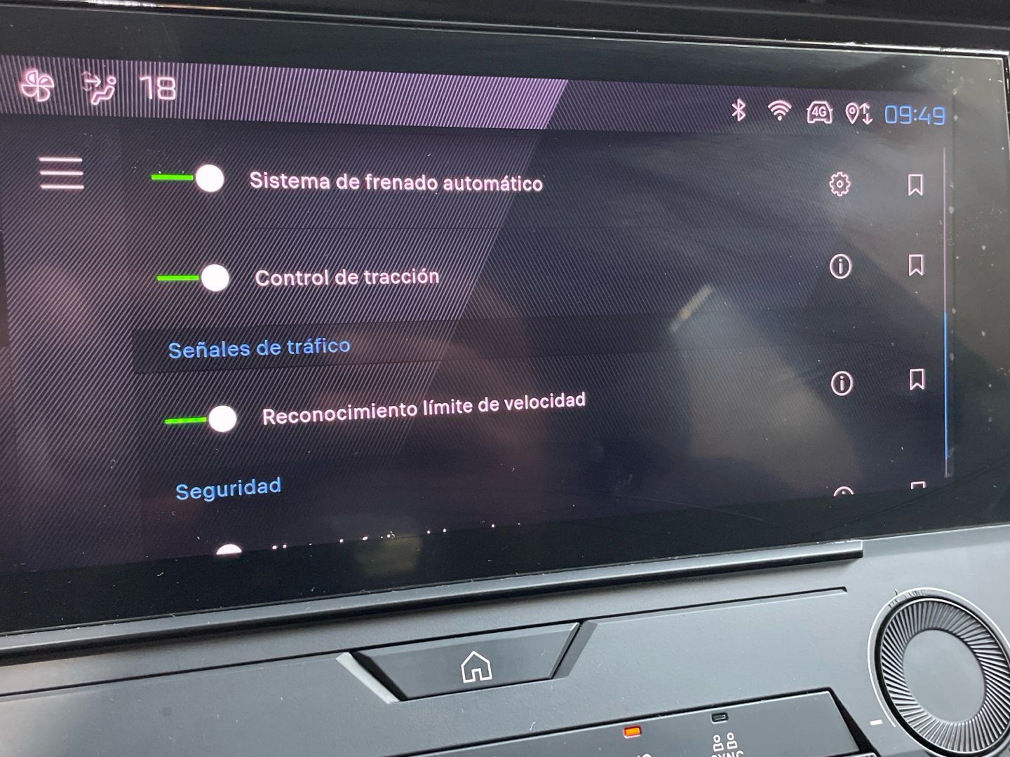 Imatge del vehicle 48