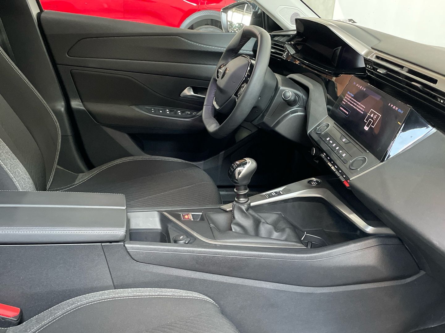 Imatge del vehicle 25