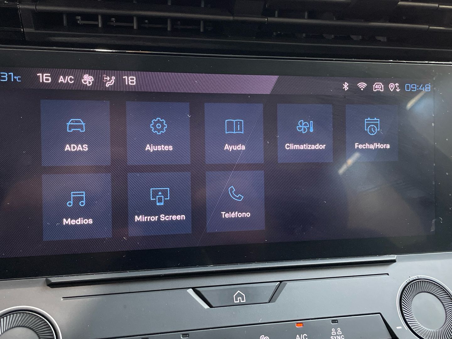 Imatge del vehicle 45
