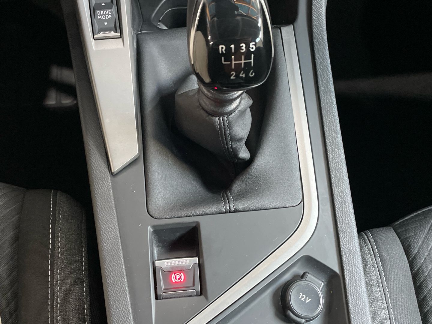 Imatge del vehicle 41