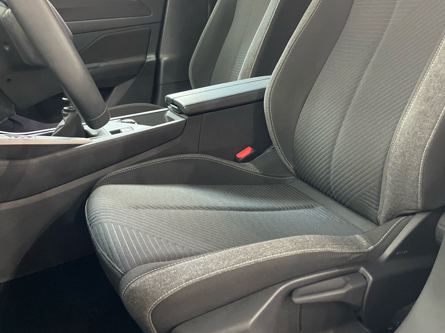 Imatge del vehicle 34