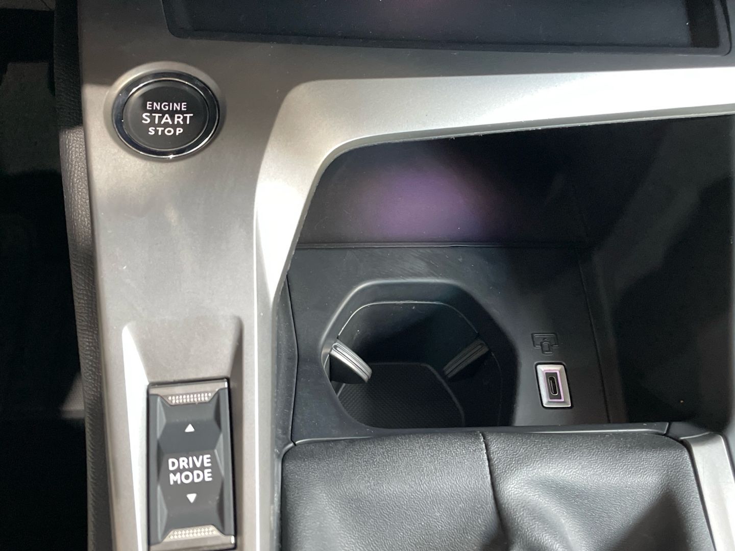 Imatge del vehicle 40