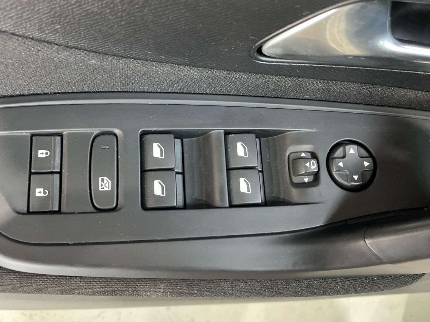 Imatge del vehicle 32