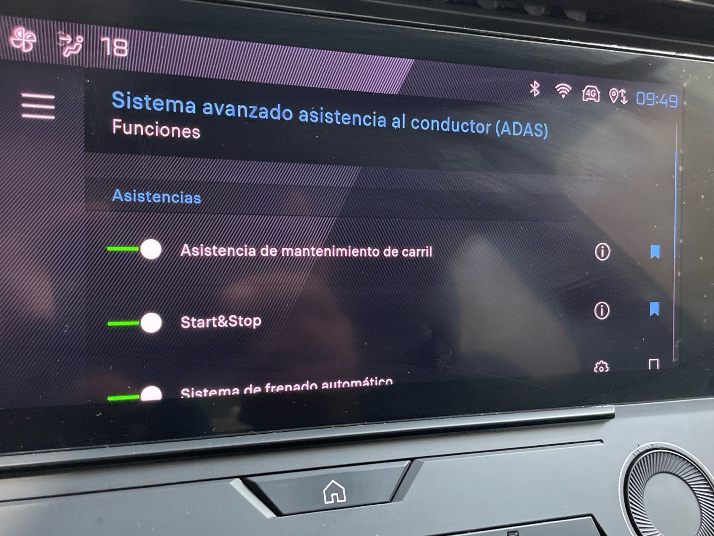 Imatge del vehicle 47