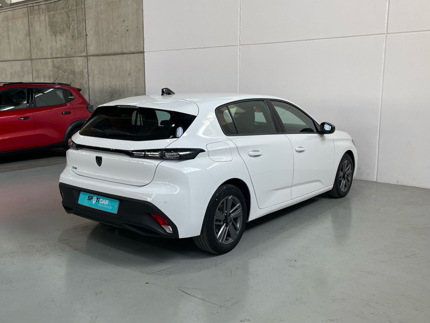 Imatge del vehicle 24