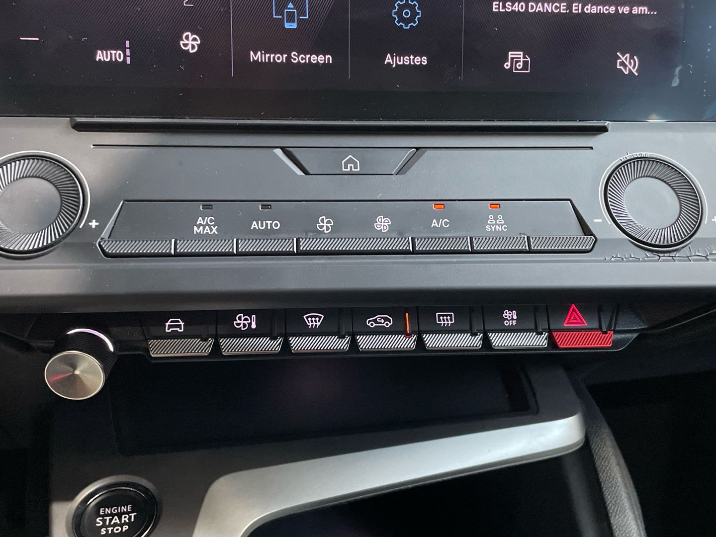 Imatge del vehicle 42