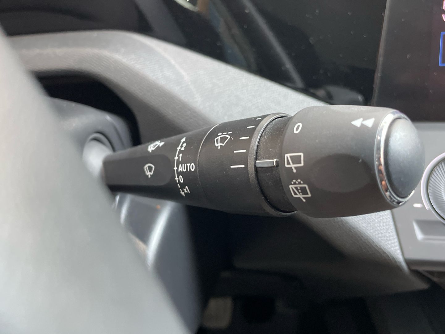 Imatge del vehicle 37