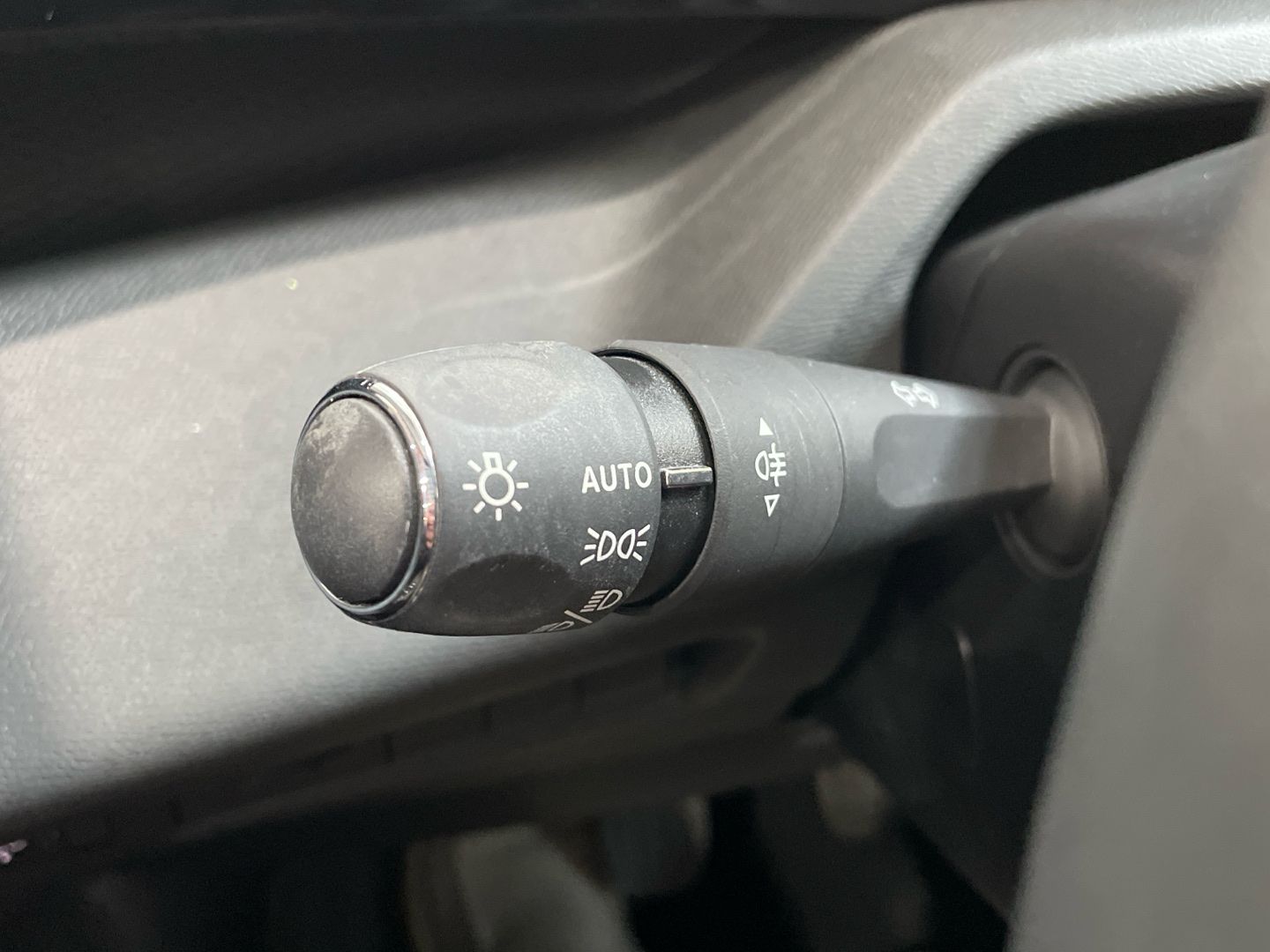 Imatge del vehicle 36