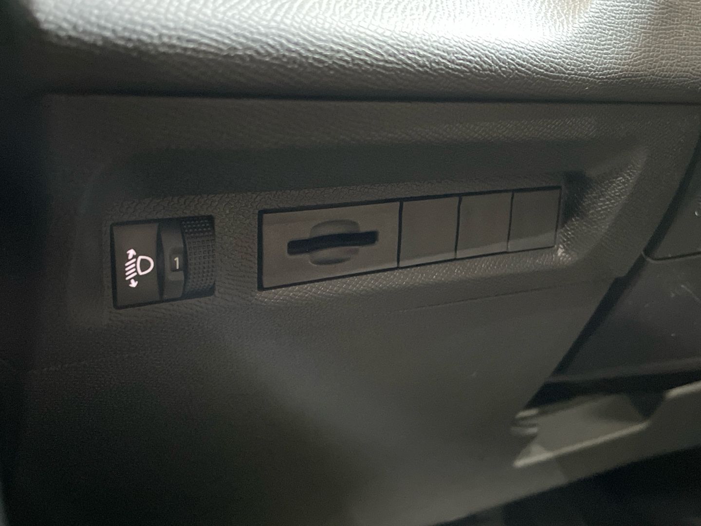 Imatge del vehicle 35