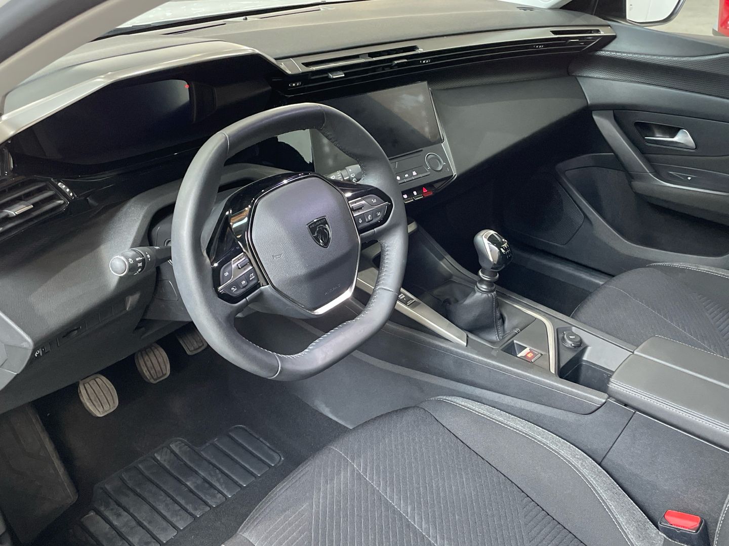 Imatge del vehicle 21