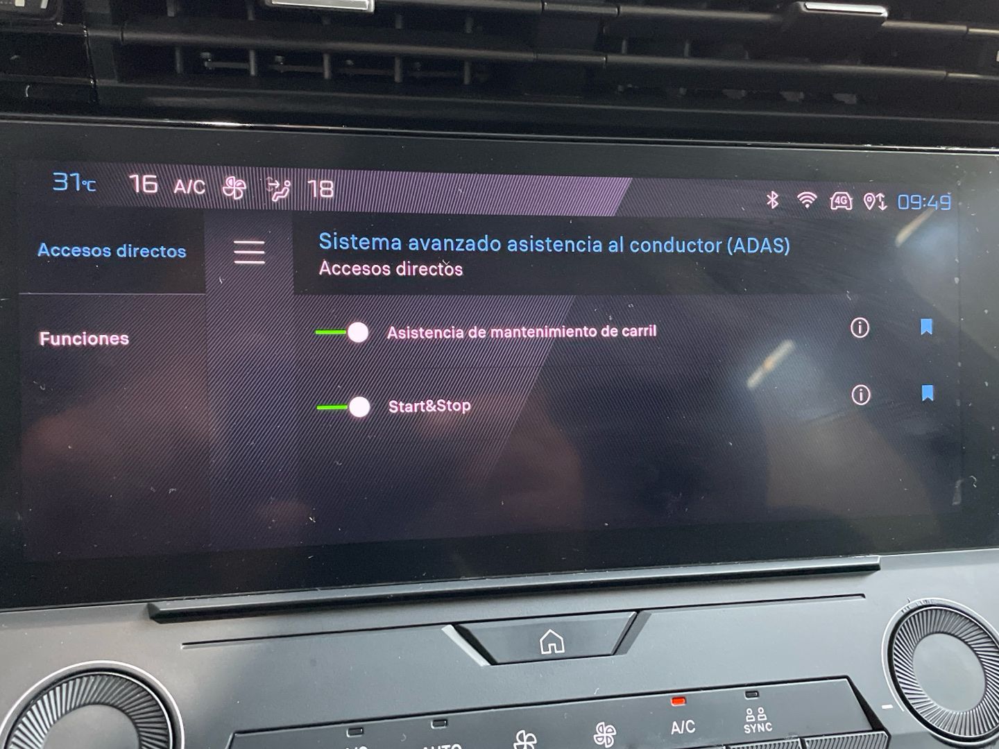 Imatge del vehicle 46