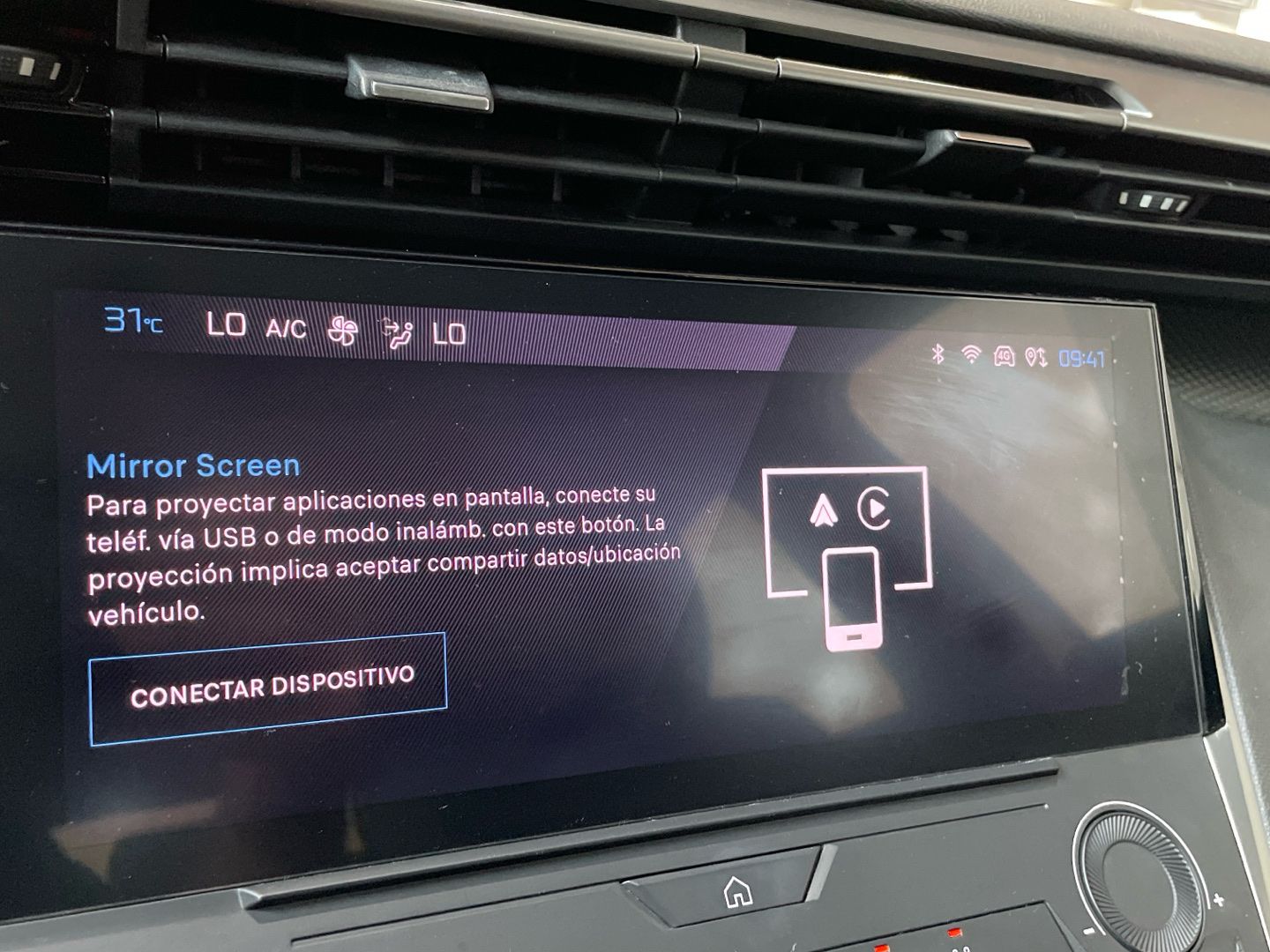 Imatge del vehicle 15