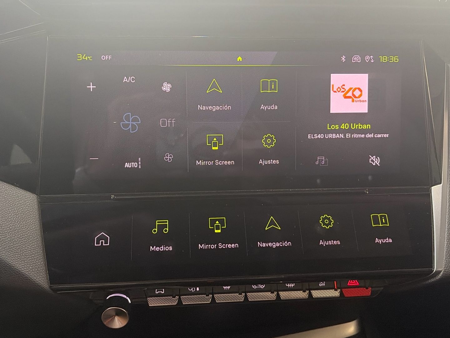 Imatge del vehicle 26