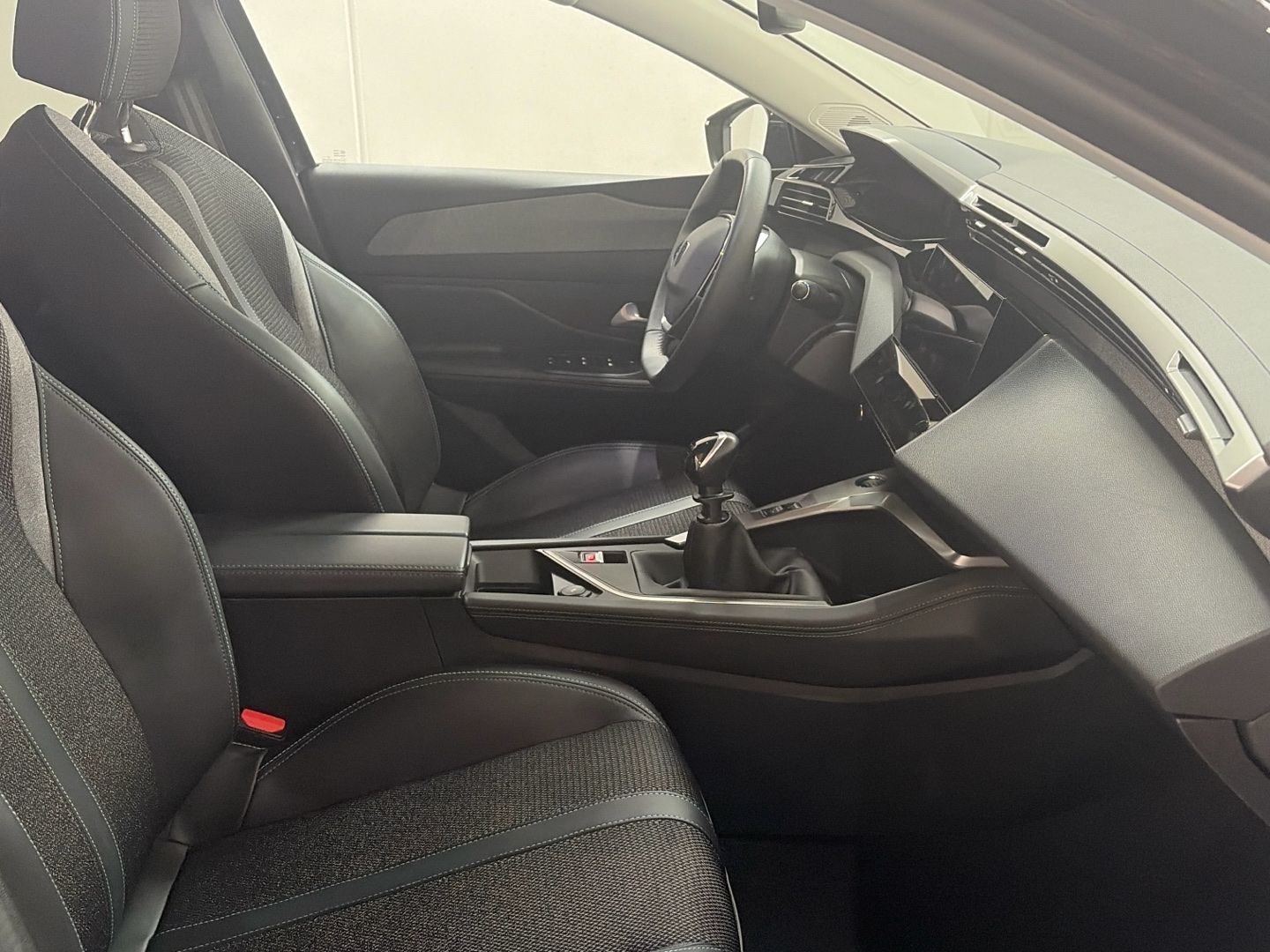 Imatge del vehicle 24