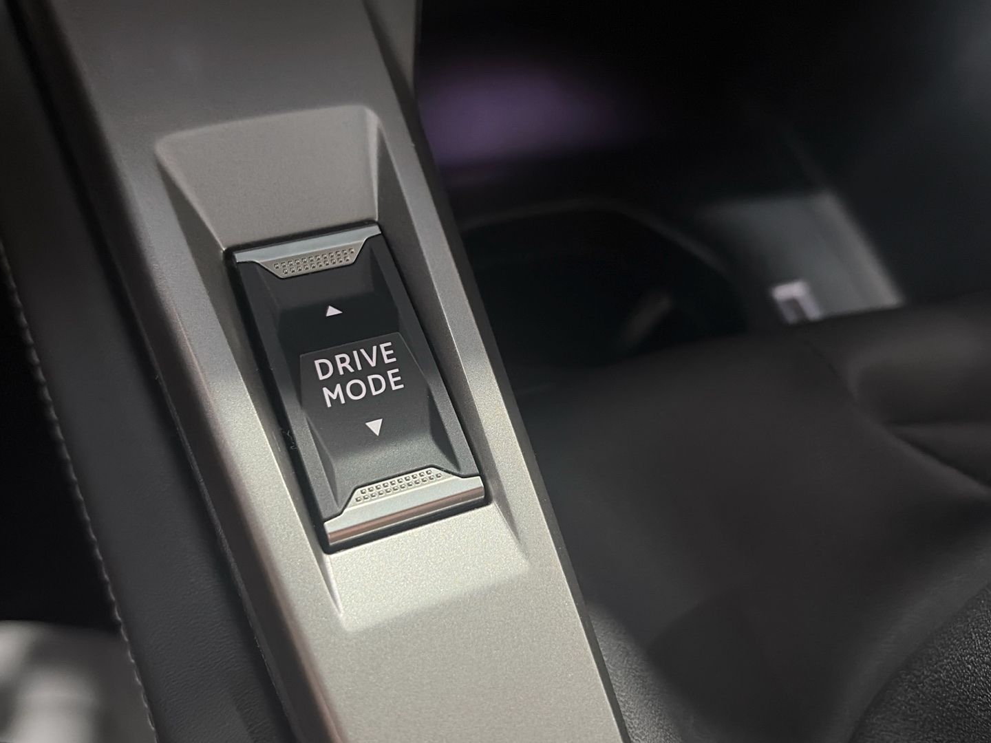 Imatge del vehicle 27