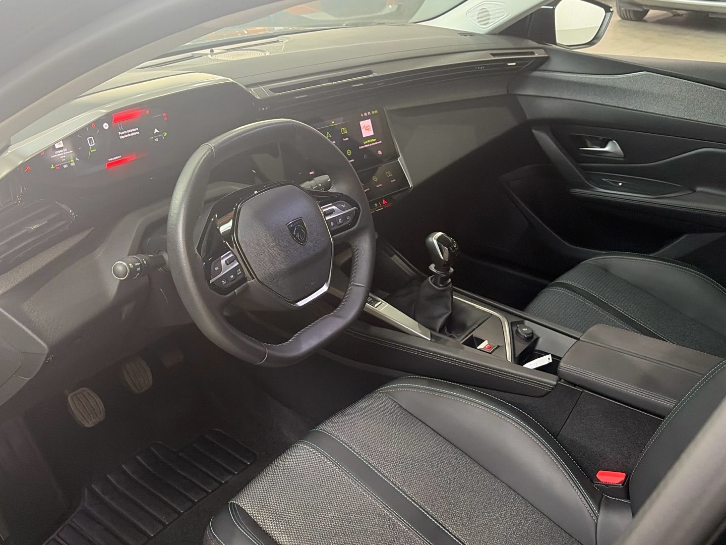 Imatge del vehicle 21