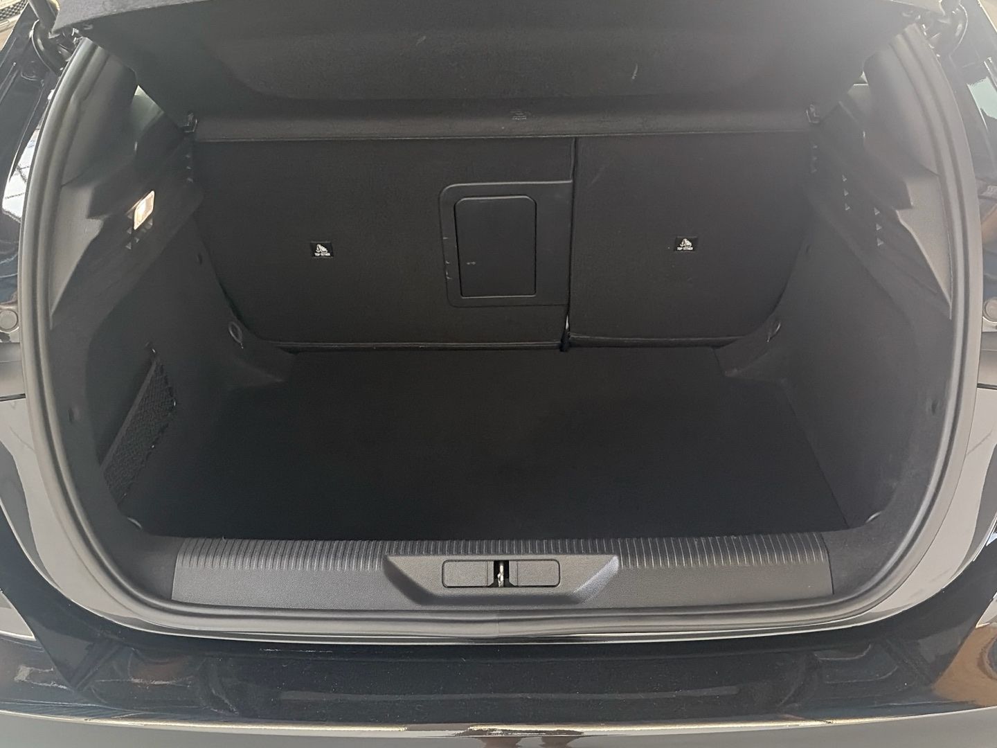 Imatge del vehicle 6