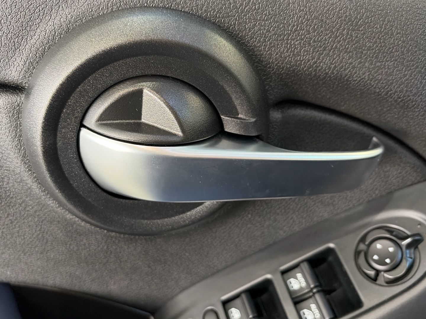 Imatge del vehicle 31