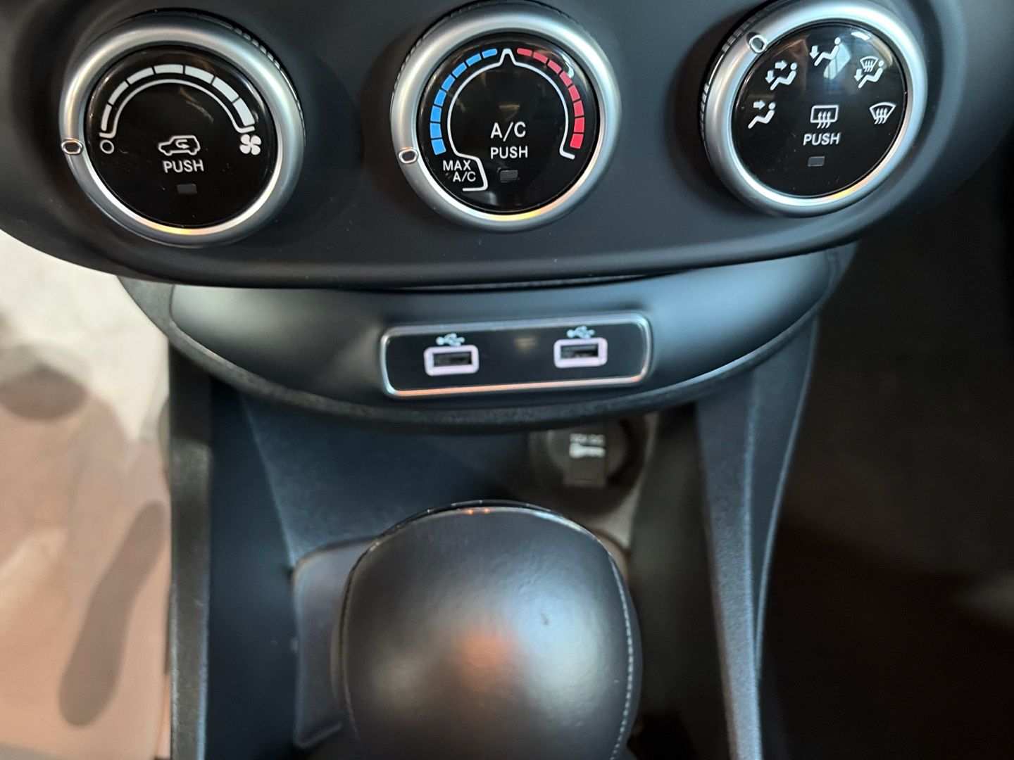 Imatge del vehicle 36