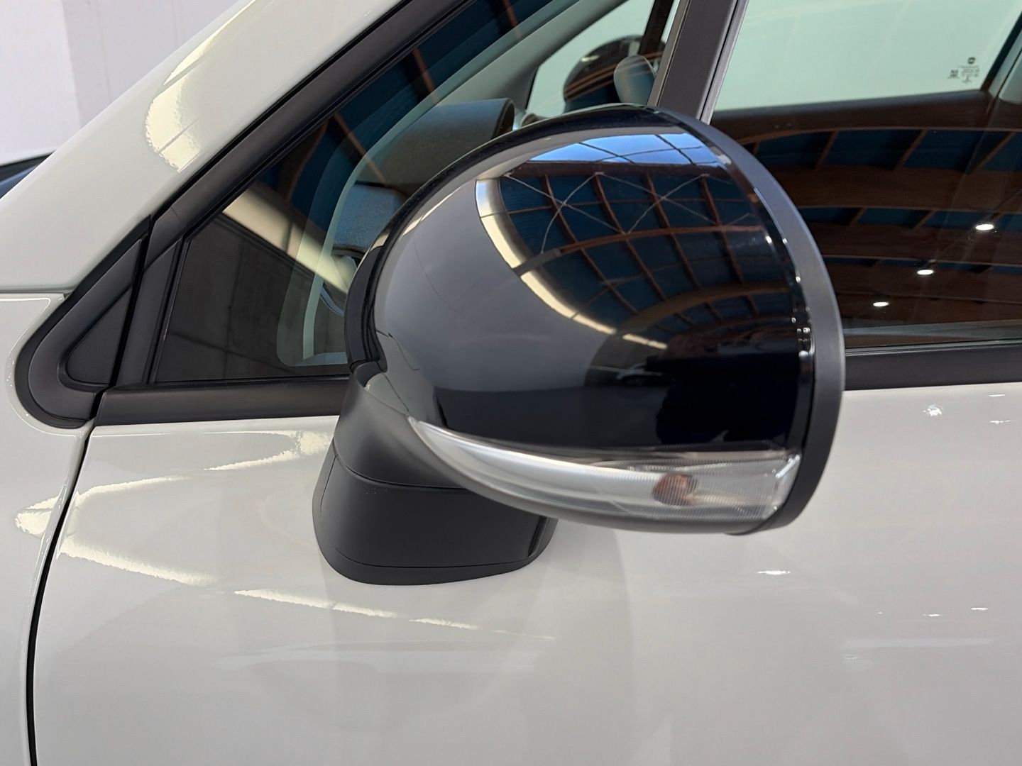 Imatge del vehicle 30