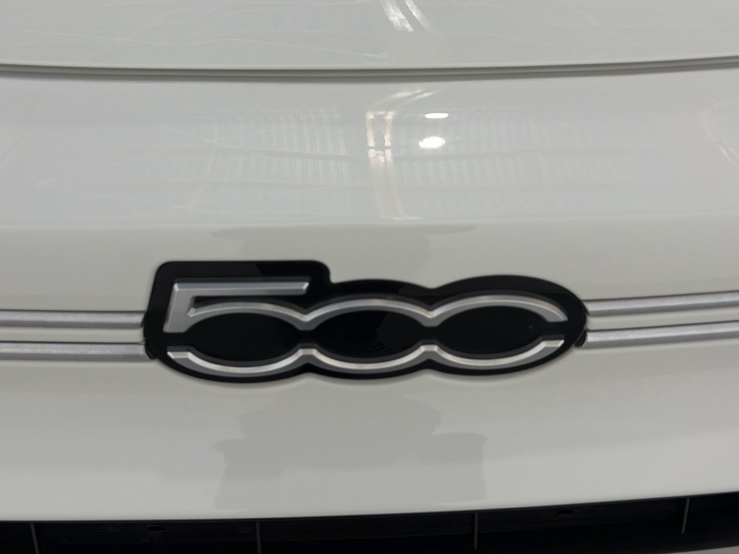 Imatge del vehicle 29