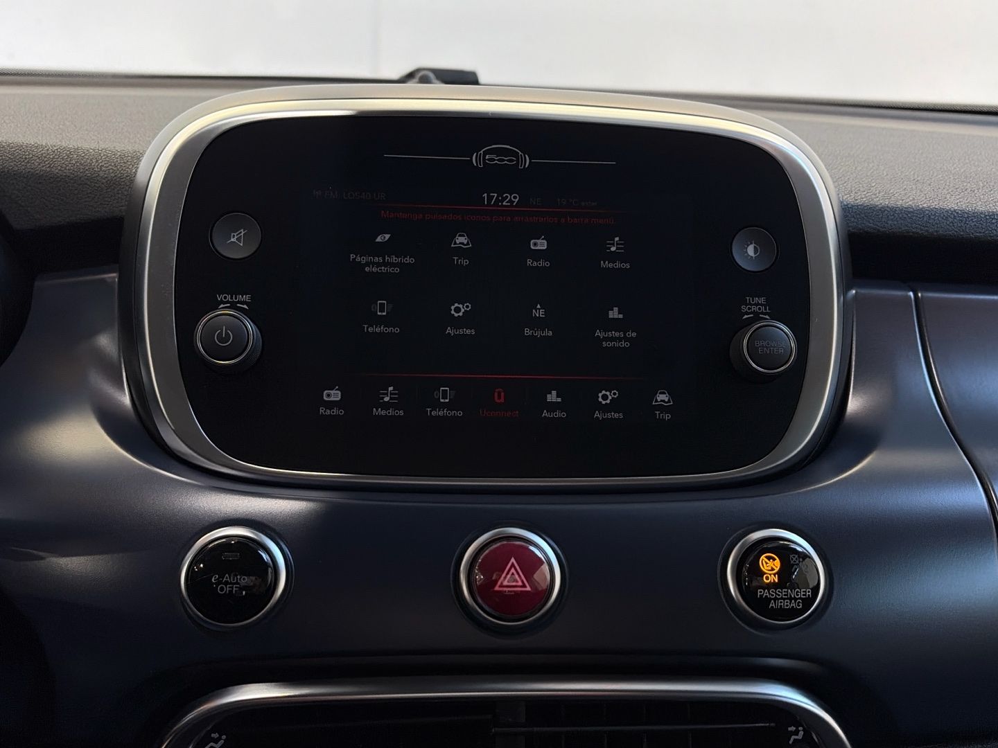 Imatge del vehicle 38