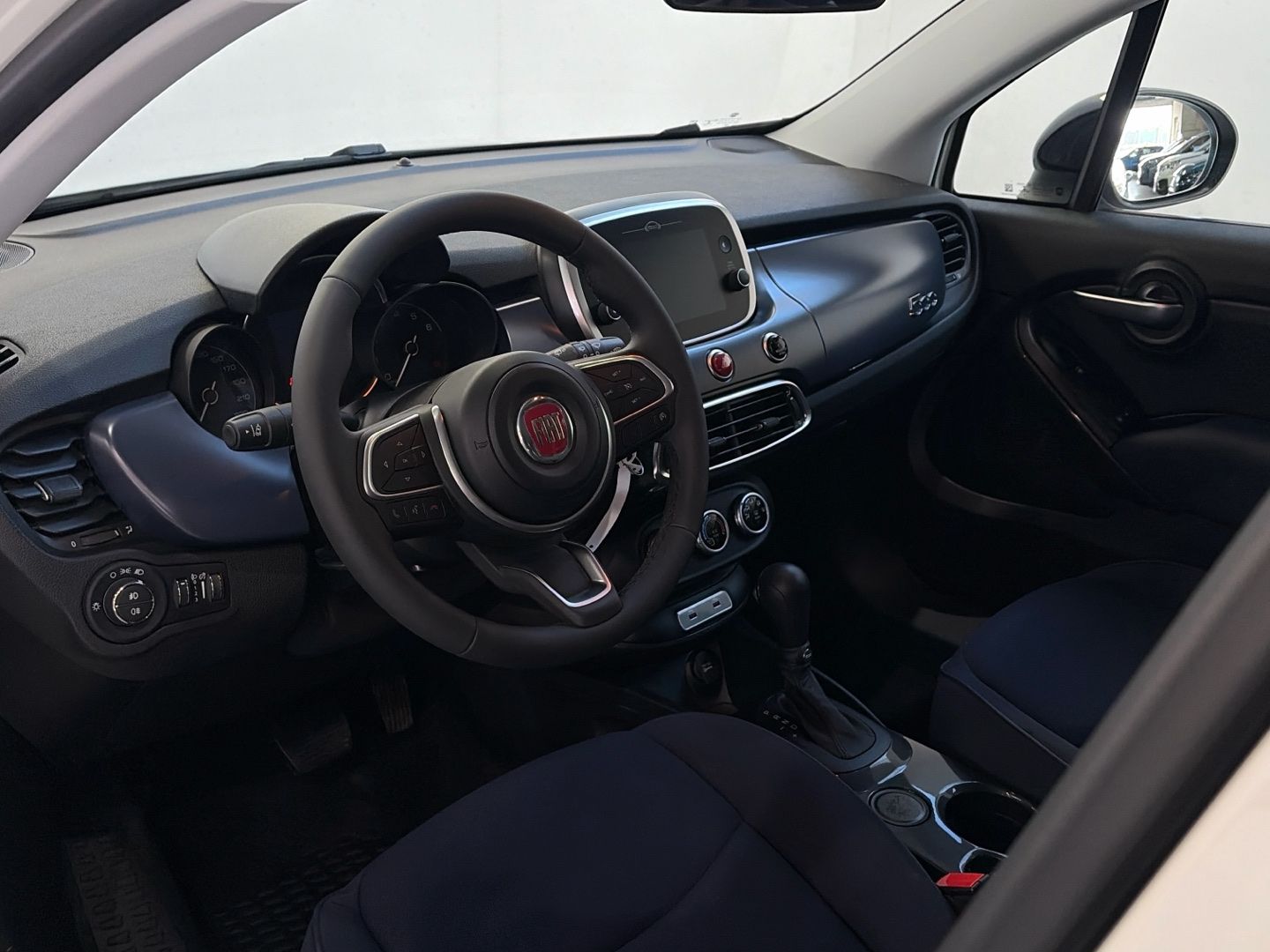 Imatge del vehicle 21