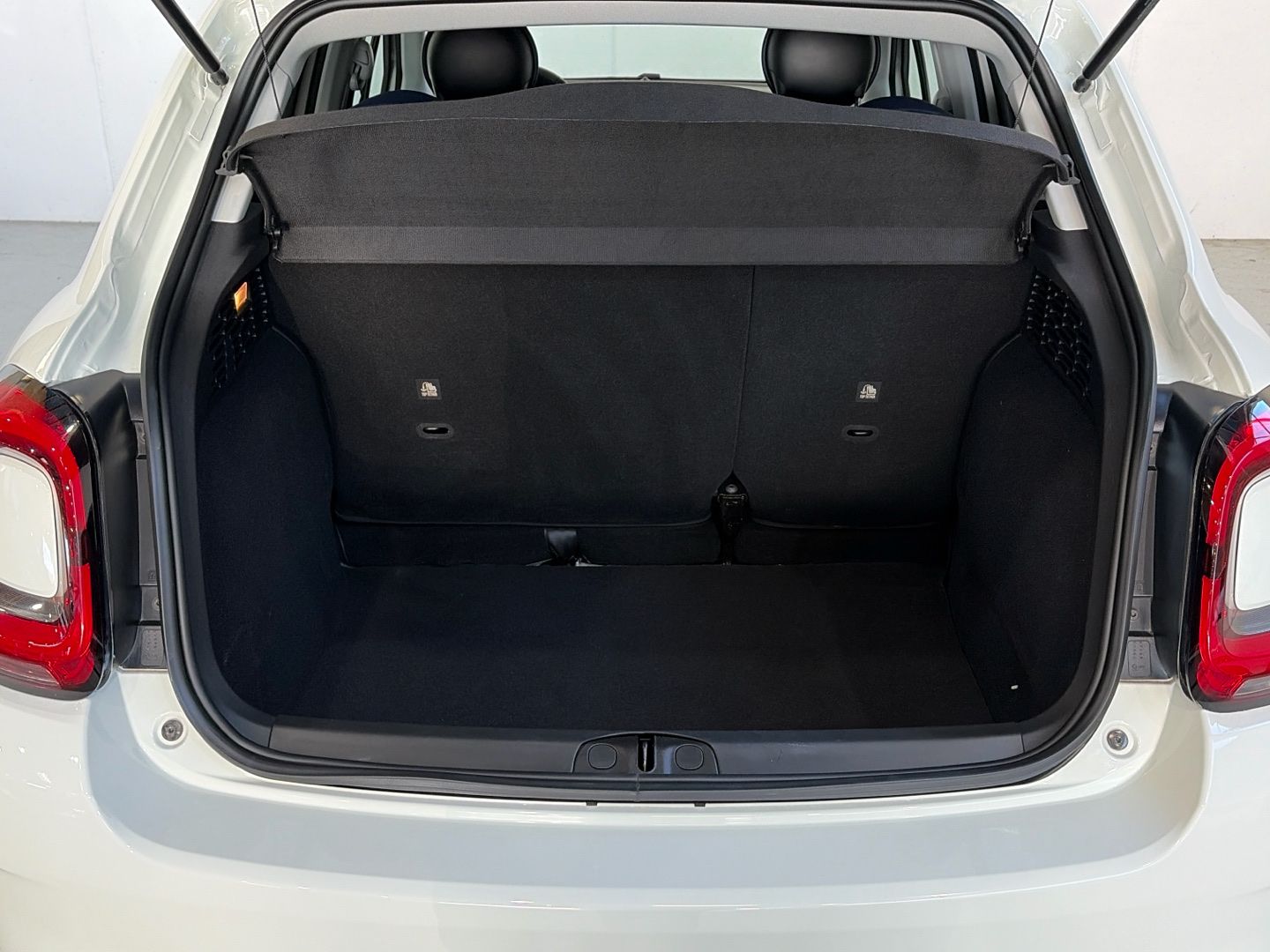 Imatge del vehicle 6