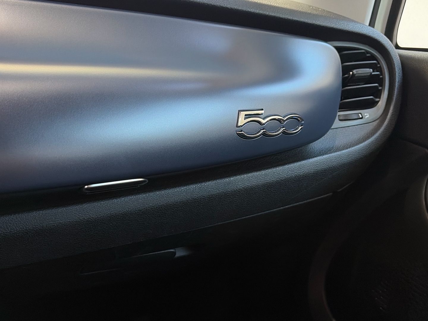 Imatge del vehicle 35
