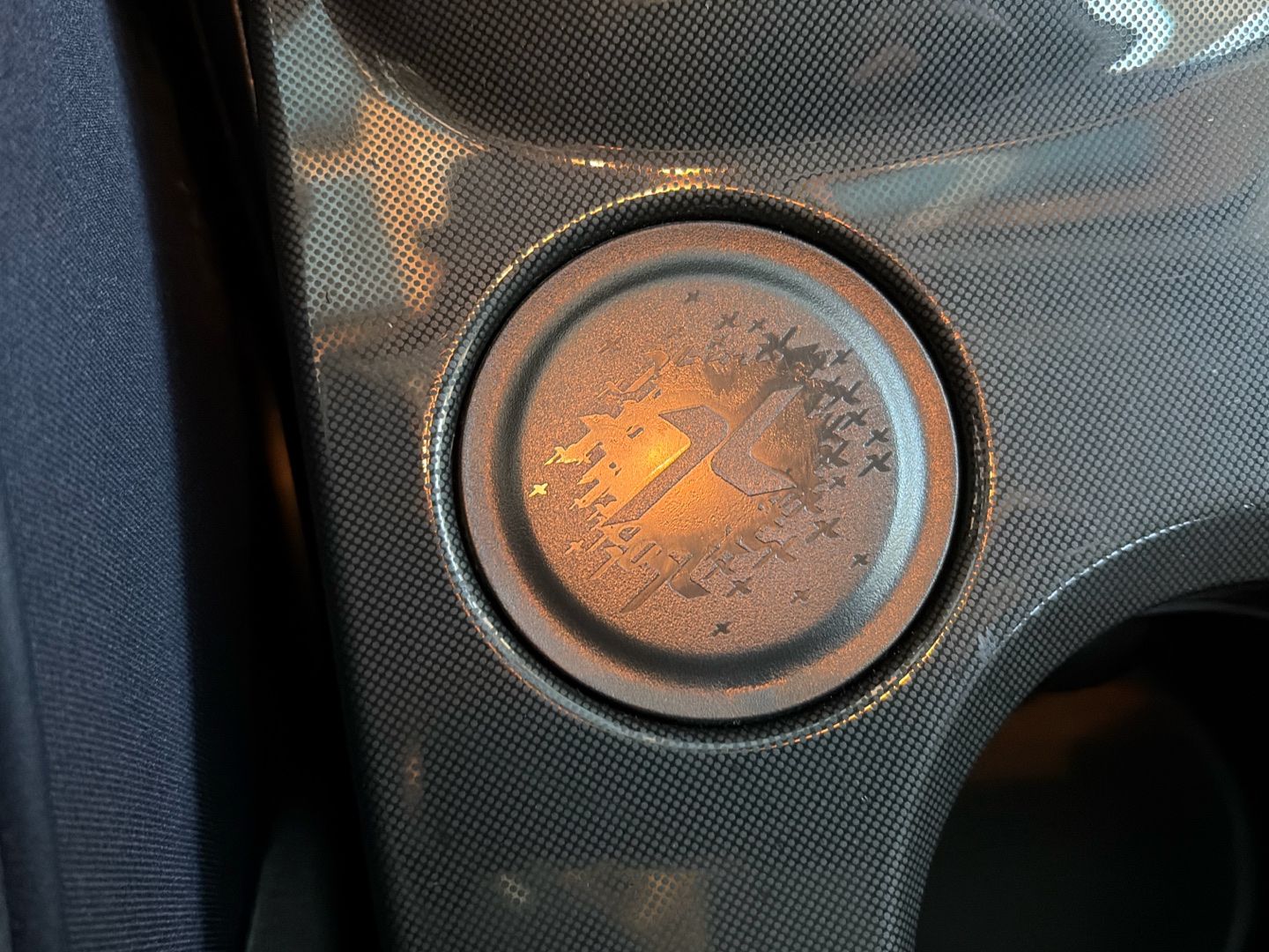 Imatge del vehicle 33